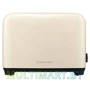 Тостер Brayer BR2111 картинка 8